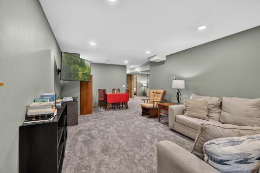 24773 Cove Trail, Nisswa, MN 56468