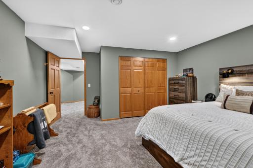 24773 Cove Trail, Nisswa, MN 56468