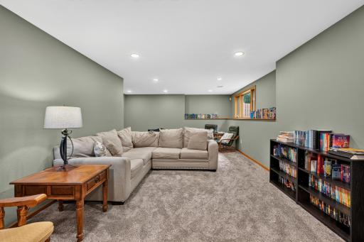 24773 Cove Trail, Nisswa, MN 56468