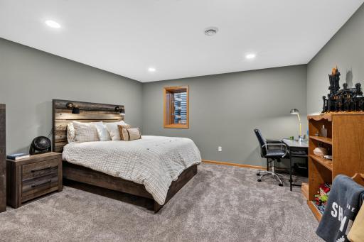 24773 Cove Trail, Nisswa, MN 56468