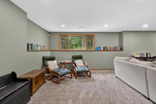 24773 Cove Trail, Nisswa, MN 56468
