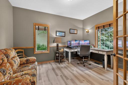 24773 Cove Trail, Nisswa, MN 56468