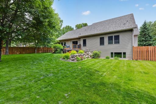 24773 Cove Trail, Nisswa, MN 56468