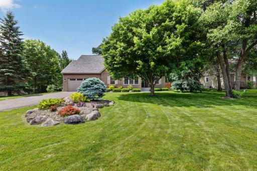 24773 Cove Trail, Nisswa, MN 56468