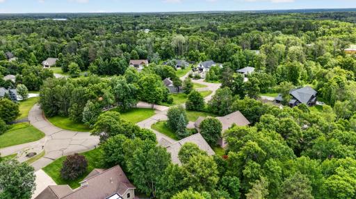 24773 Cove Trail, Nisswa, MN 56468