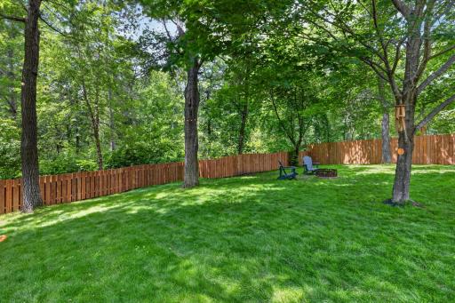 24773 Cove Trail, Nisswa, MN 56468