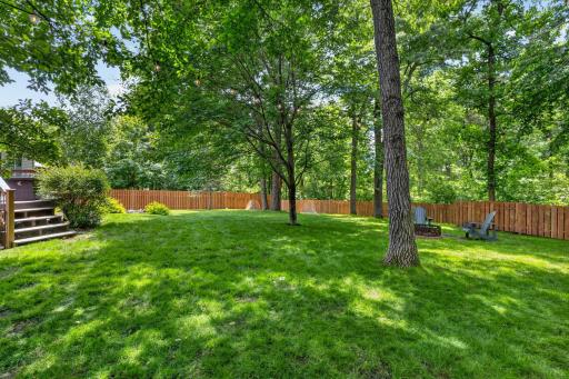 24773 Cove Trail, Nisswa, MN 56468