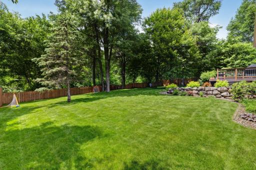 24773 Cove Trail, Nisswa, MN 56468