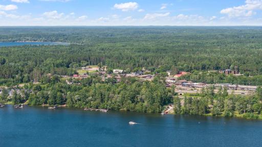 24773 Cove Trail, Nisswa, MN 56468