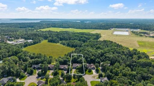 24773 Cove Trail, Nisswa, MN 56468