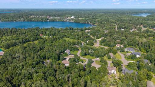 24773 Cove Trail, Nisswa, MN 56468