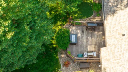 24773 Cove Trail, Nisswa, MN 56468