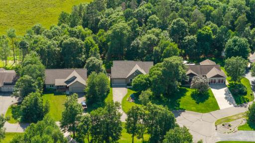 24773 Cove Trail, Nisswa, MN 56468