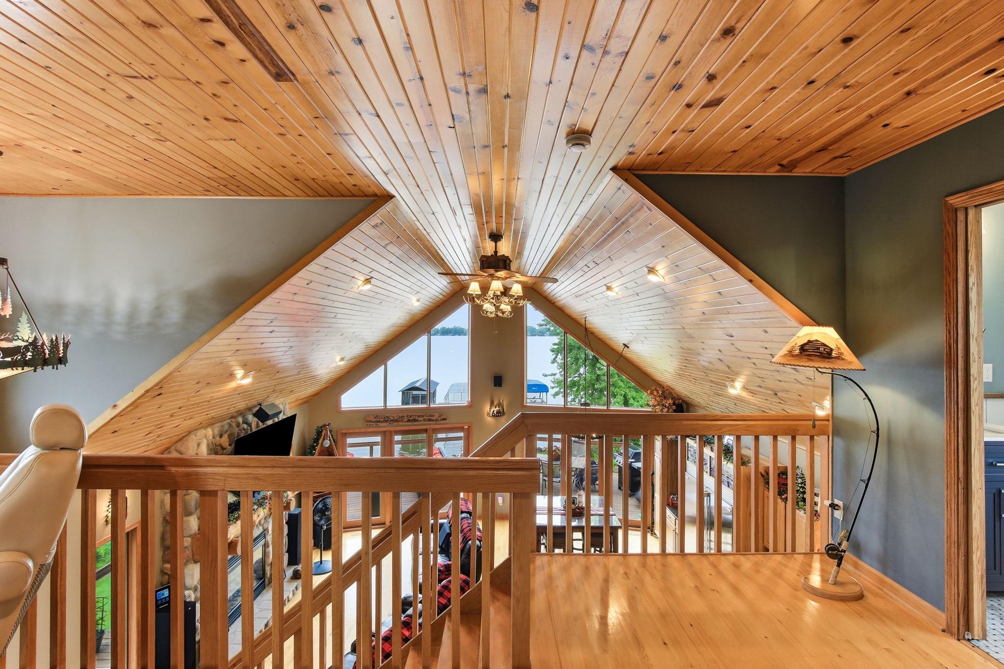 LOFT