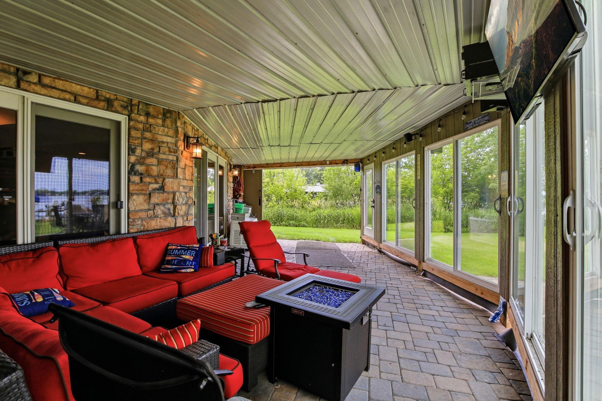 58-web-or-mls-5050-210th-St-N-58.jpg