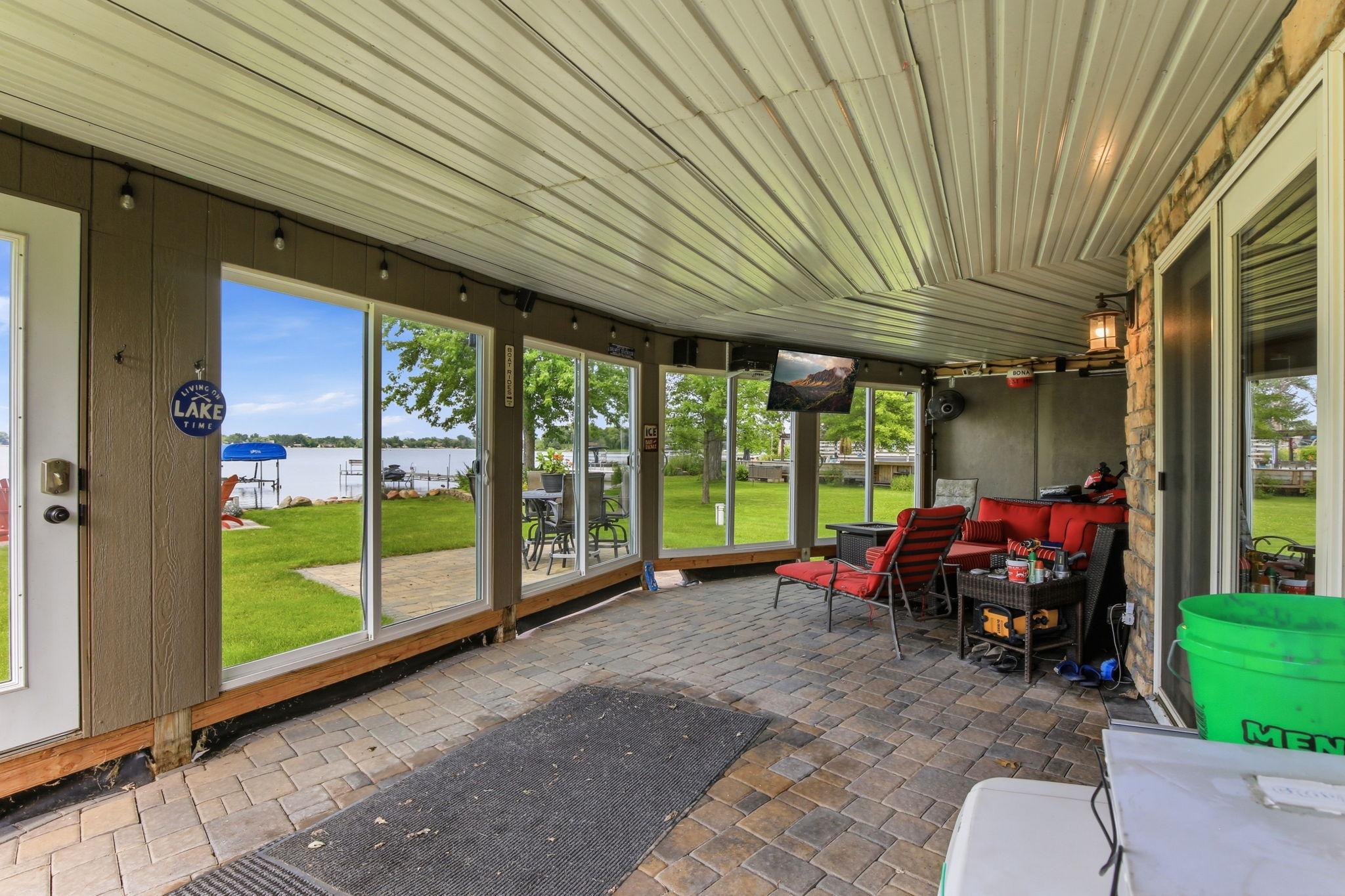 57-web-or-mls-5050-210th-St-N-57.jpg