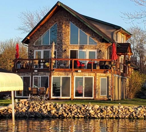 Photo for 5050 210th Street N, Forest Lake, MN 55025 - listing #7103752 5050 210th Street N, Forest Lake, MN 55025