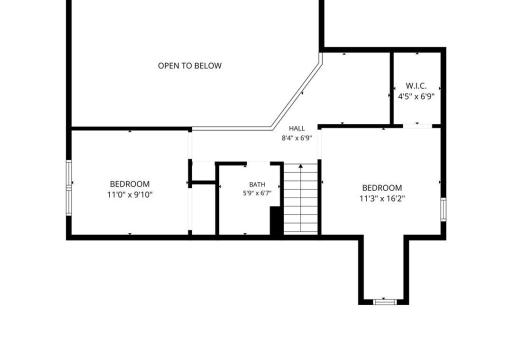 1167 Deer Ridge Road SW, Pillager, MN 56473