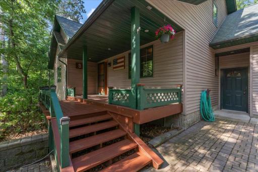 1167 Deer Ridge Road SW, Pillager, MN 56473