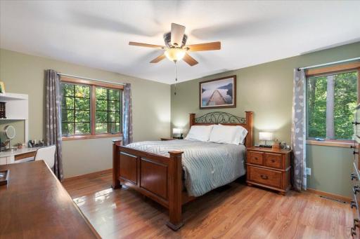 1167 Deer Ridge Road SW, Pillager, MN 56473
