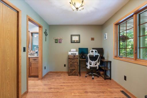 1167 Deer Ridge Road SW, Pillager, MN 56473