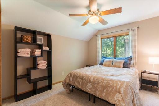 1167 Deer Ridge Road SW, Pillager, MN 56473