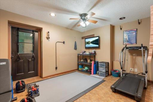 1167 Deer Ridge Road SW, Pillager, MN 56473