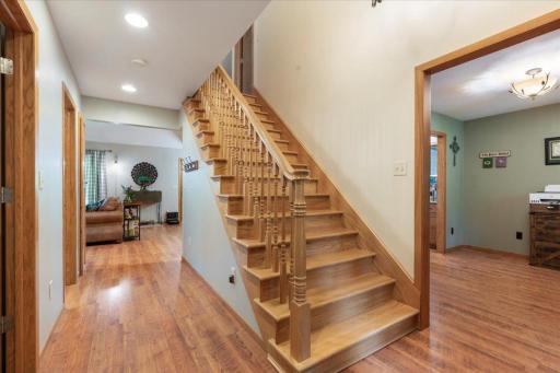 1167 Deer Ridge Road SW, Pillager, MN 56473