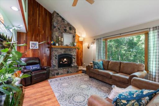 1167 Deer Ridge Road SW, Pillager, MN 56473