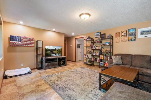 1167 Deer Ridge Road SW, Pillager, MN 56473