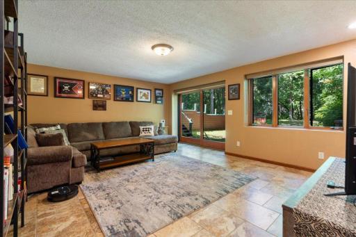 1167 Deer Ridge Road SW, Pillager, MN 56473