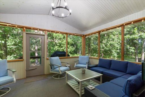 1167 Deer Ridge Road SW, Pillager, MN 56473