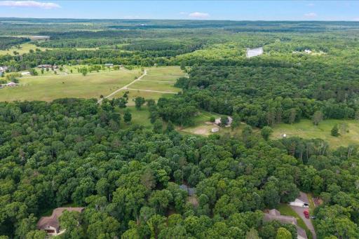 1167 Deer Ridge Road SW, Pillager, MN 56473