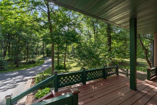 1167 Deer Ridge Road SW, Pillager, MN 56473