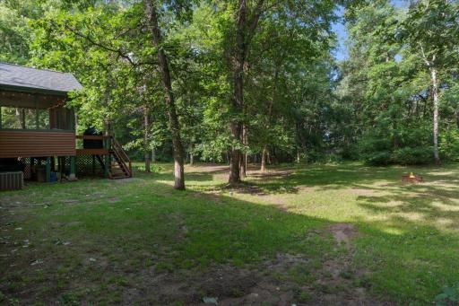 1167 Deer Ridge Road SW, Pillager, MN 56473