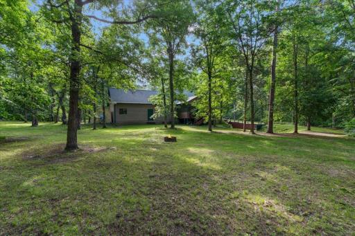 1167 Deer Ridge Road SW, Pillager, MN 56473