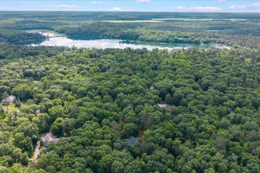 1167 Deer Ridge Road SW, Pillager, MN 56473