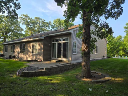 19136 Concord Court NW, Elk River, MN 55330