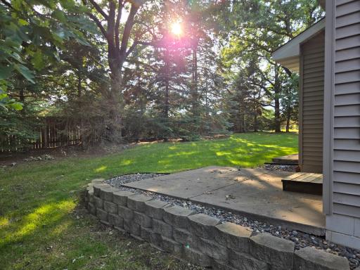 19136 Concord Court NW, Elk River, MN 55330