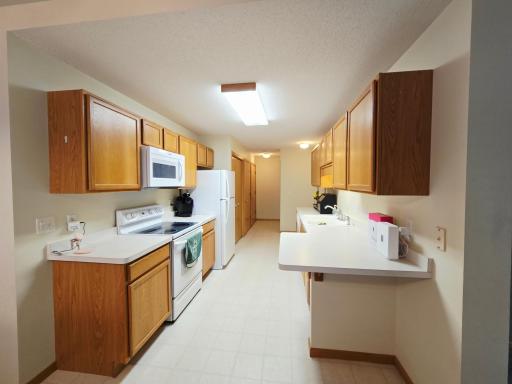 19136 Concord Court NW, Elk River, MN 55330