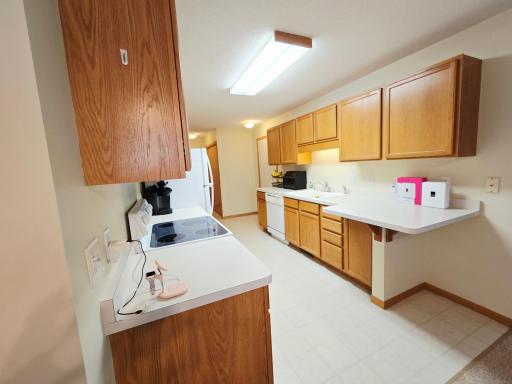19136 Concord Court NW, Elk River, MN 55330