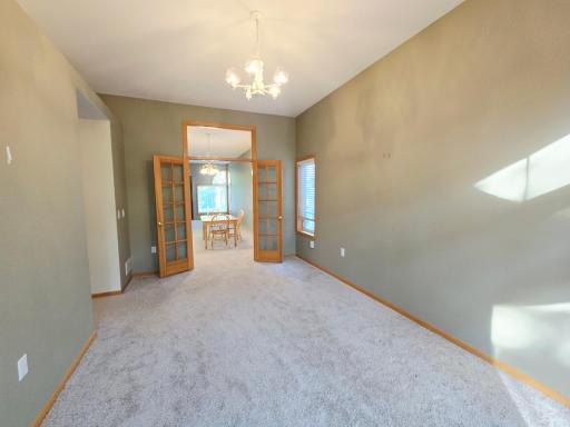 19136 Concord Court NW, Elk River, MN 55330