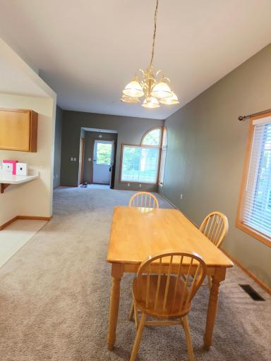 19136 Concord Court NW, Elk River, MN 55330