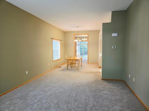 19136 Concord Court NW, Elk River, MN 55330