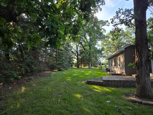 19136 Concord Court NW, Elk River, MN 55330