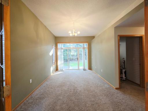 19136 Concord Court NW, Elk River, MN 55330