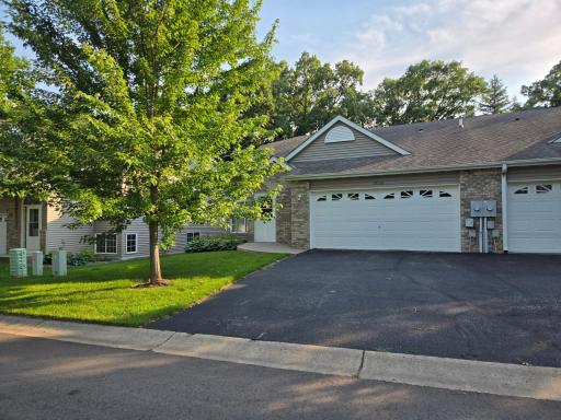 19136 Concord Court NW, Elk River, MN 55330