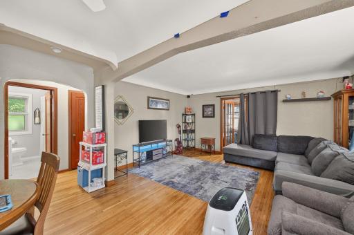 404 1st Avenue S, South Saint Paul, MN 55075
