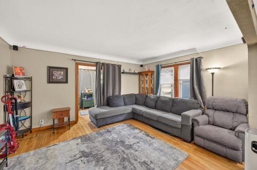 404 1st Avenue S, South Saint Paul, MN 55075