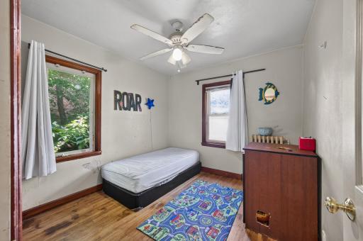 404 1st Avenue S, South Saint Paul, MN 55075